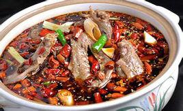 鵝肉糯米粥 鵝肉糯米粥