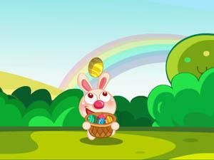 上當受騙升級版 上當受騙升級版