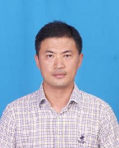 陳文敏[中共柳州市融安縣委副書記、縣長]