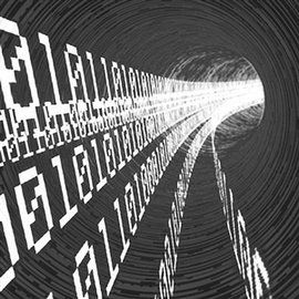 密碼技術 密碼技術