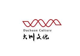 江蘇大川文化產業有限公司 江蘇大川文化產業有限公司