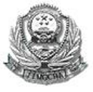 河南司法警官職業學院 河南司法警官職業學院