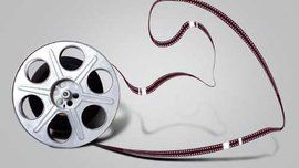 影視後期 影視後期