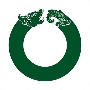 中國翡翠 中國翡翠