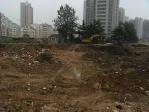 康儲·桓竹苑 康儲·桓竹苑