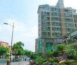 東苑怡和園 東苑怡和園