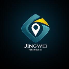 成都精位科技有限公司 成都精位科技有限公司