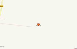 李六屯村 李六屯村