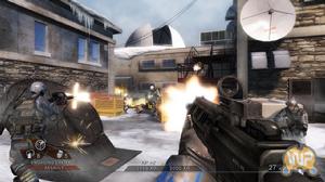 《彩虹六號之維加斯2》