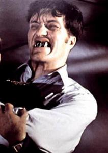 海底城[1977年劉易斯&middot;吉爾伯特執導的電影]