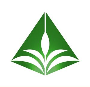 營養塔科技 營養塔科技