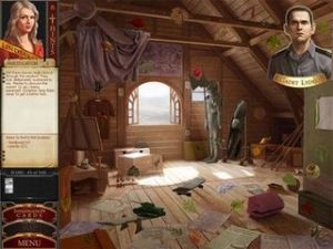 《滅罪紅顏2》 《滅罪紅顏2》