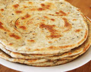 玉米雜糧餅 玉米雜糧餅