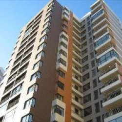 萬科假日風景二期 萬科假日風景二期