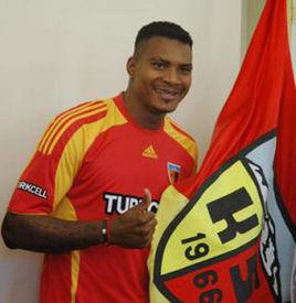 阿里薩·馬庫庫拉 阿里薩·馬庫庫拉