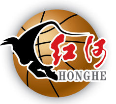 雲南紅河籃球隊