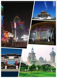 天津市寶坻區 天津市寶坻區