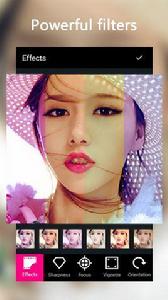 圖片編輯器[圖片編輯軟體]