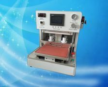 多功能貼合機 多功能貼合機