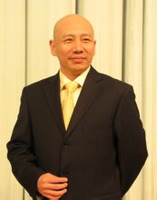 生活中的孟廣祿圖集相冊