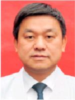 新余市人民醫院