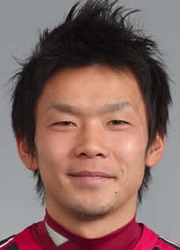 山本拓矢 山本拓矢