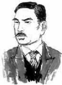 李耀庭[重慶商務總會首任總理]