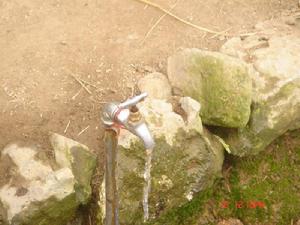 達戈自然村自來水<a name="ref_[3]"></a>