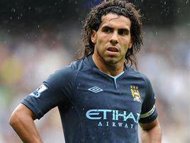 萊安德羅·馬丁內斯 萊安德羅·馬丁內斯