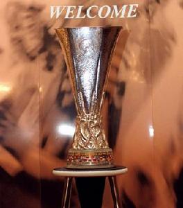 歐洲足球聯合會