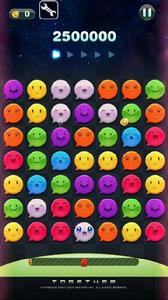 天天愛消除電腦版