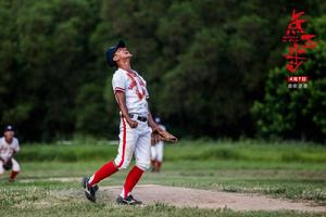 百科周觀影指南第39期