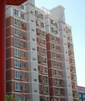 廣廈鑫苑 廣廈鑫苑