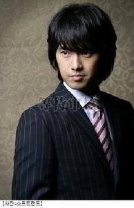 《愛需要奇蹟》