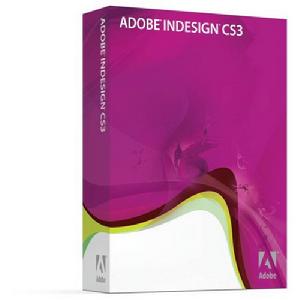 Adobe LiveCycle