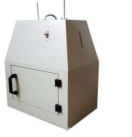 輻射干燥 輻射干燥