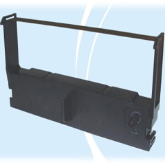 epson針式印表機色帶框