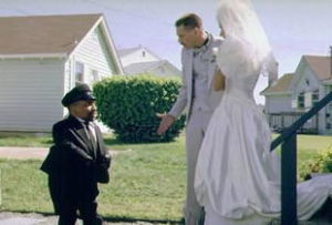 我,我自己和艾琳 我,我自己和艾琳