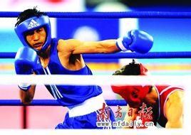 尼亞木巴雅爾·圖格斯朝格特 尼亞木巴雅爾·圖格斯朝格特