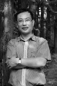 金建平[功能鞋類創新領域領軍人]