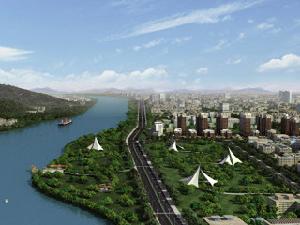 金品花園 金品花園