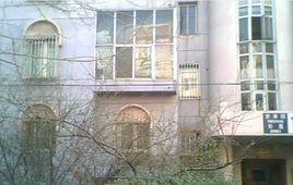 育菲園東里 育菲園東里