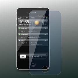 防藍光手機膜 防藍光手機膜