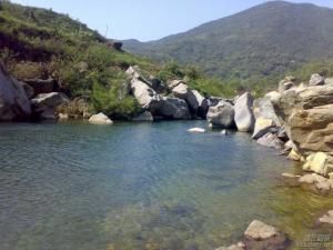 河南商城縣 河南商城縣