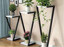 慕楠摯嘉住宅家具產品圖