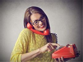 個人號碼 個人號碼