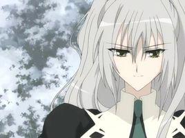 花園靜馬 花園靜馬