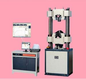 WDW-20微機控制電子萬能試驗機20KN WDW-20微機控制電子萬能試驗機20KN