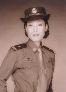 胡玥[中國作家協會會員]