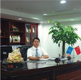 米高服飾 米高服飾